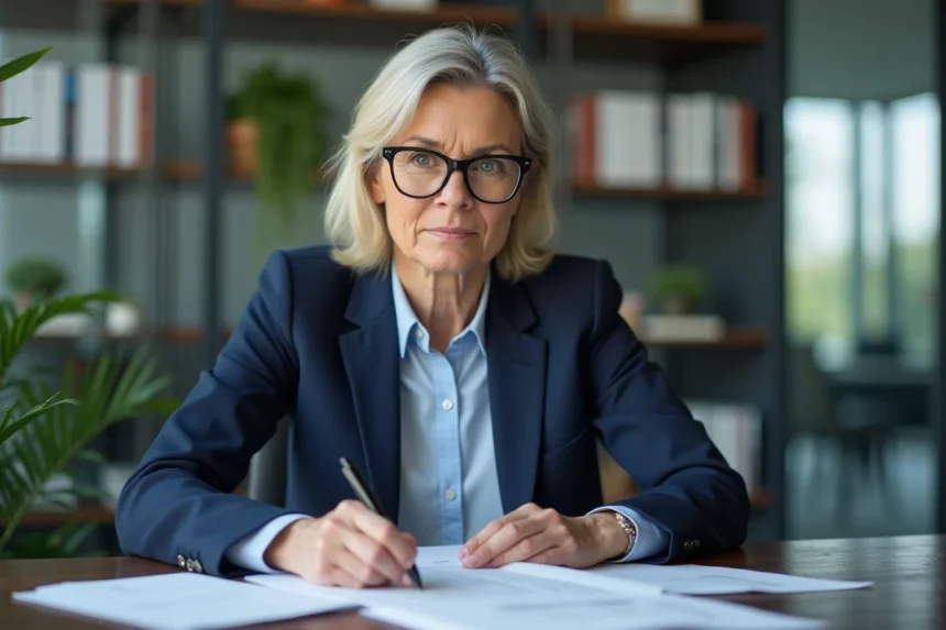 Différences entre micro et macro environnement en marketing