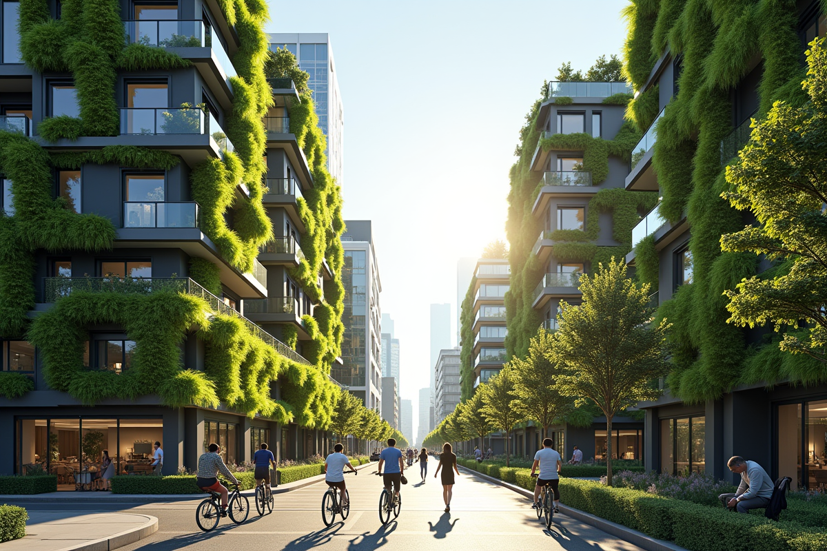 environnement société