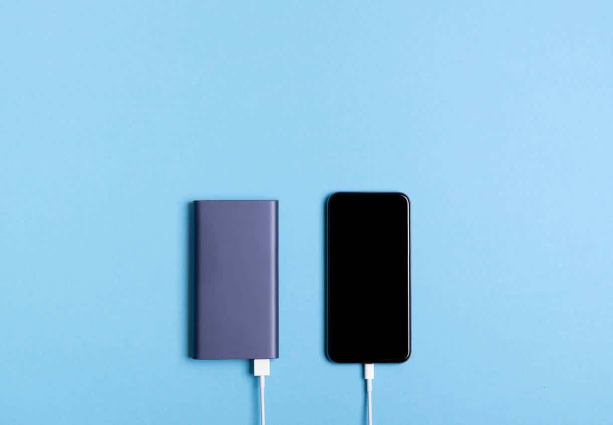 goodies publicitaires entreprise