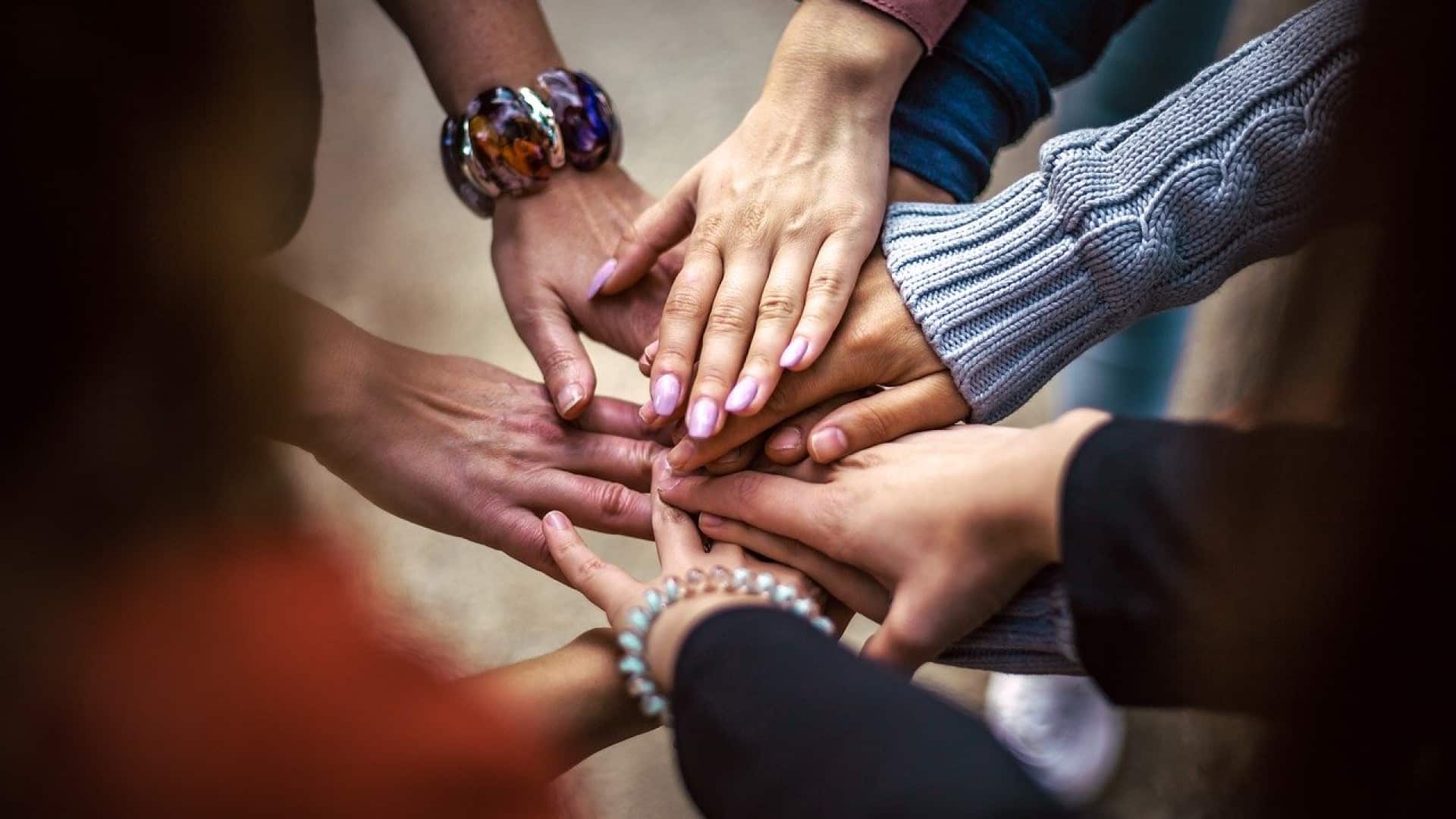 Impacts du team building sur vos équipes