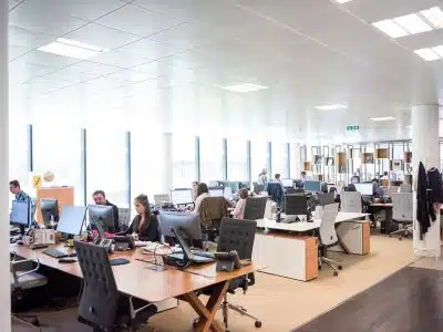 Un ACD pour centre d'appel : tous les avantages