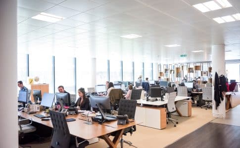 Un ACD pour centre d'appel : tous les avantages