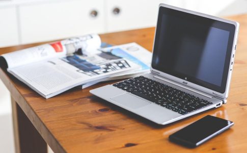 La cloison coulissante répond à de nombreux besoins