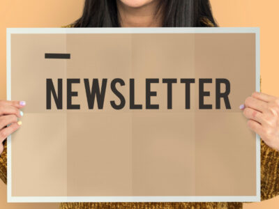La newsletter B2B : un outil incontournable pour votre entreprise