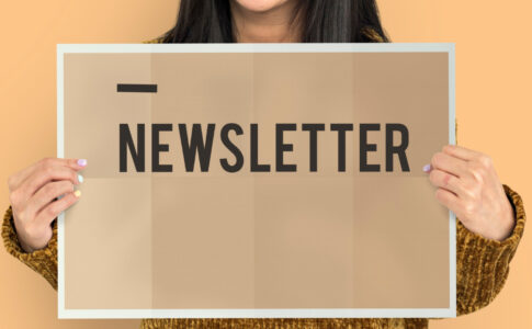 La newsletter B2B : un outil incontournable pour votre entreprise
