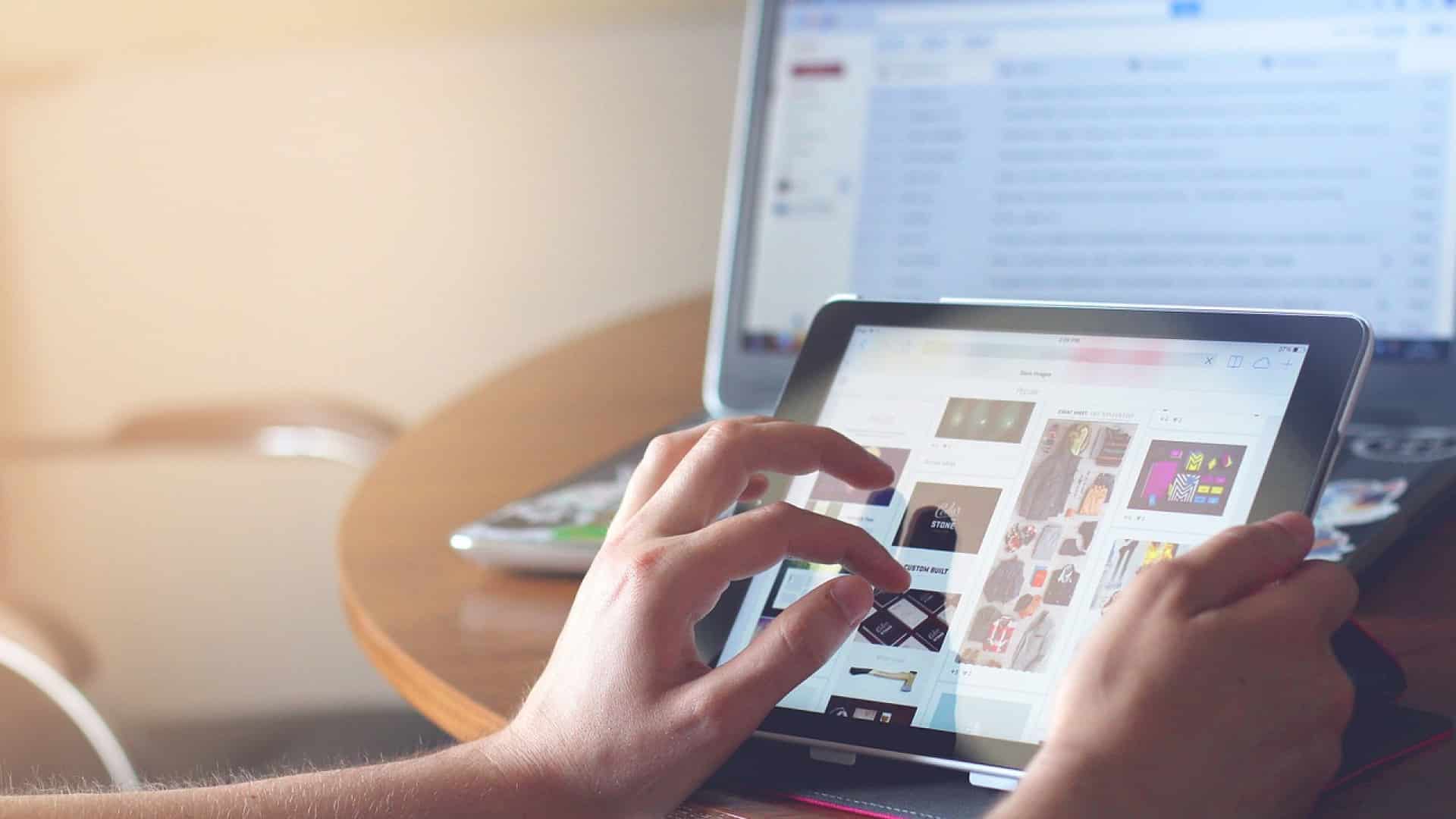 La transformation digitale des entreprises : qu’est-ce que c’est ?