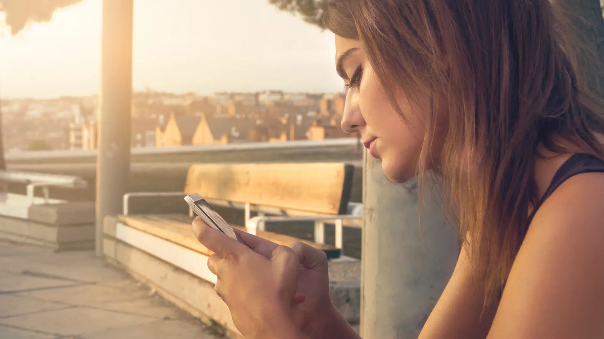 Le marketing via SMS pour augmenter sa visibilité