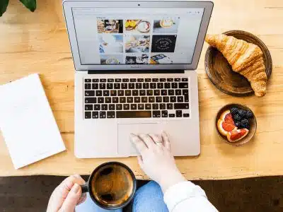 pauses au travail