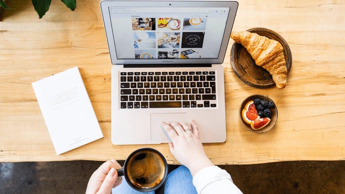 pauses au travail