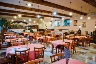 Les clés pour réussir dans la franchise de restauration au Québec