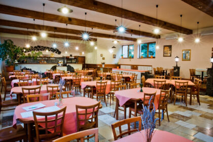 Les clés pour réussir dans la franchise de restauration au Québec