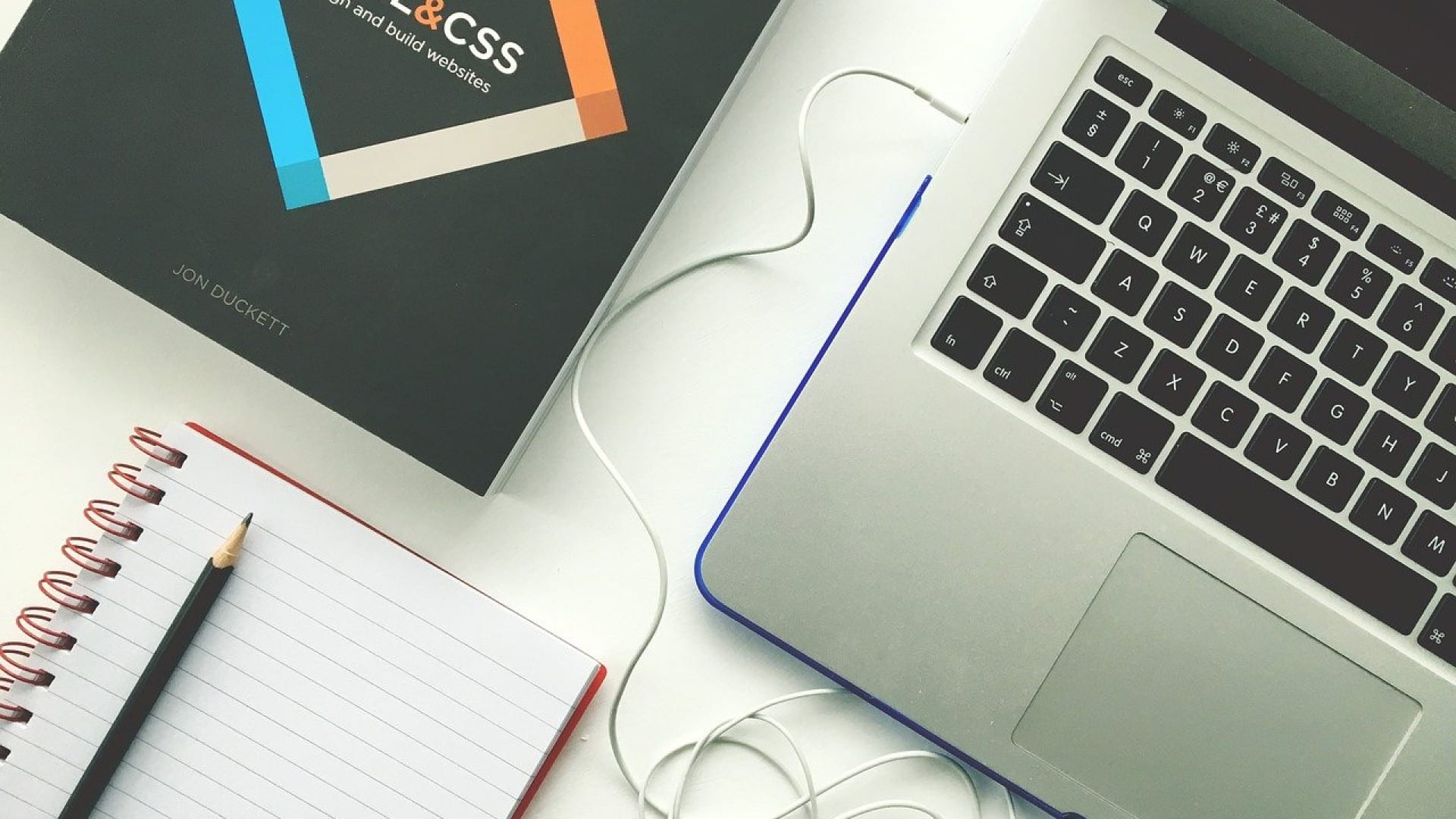 Les liens nofollow au sein du netlinking