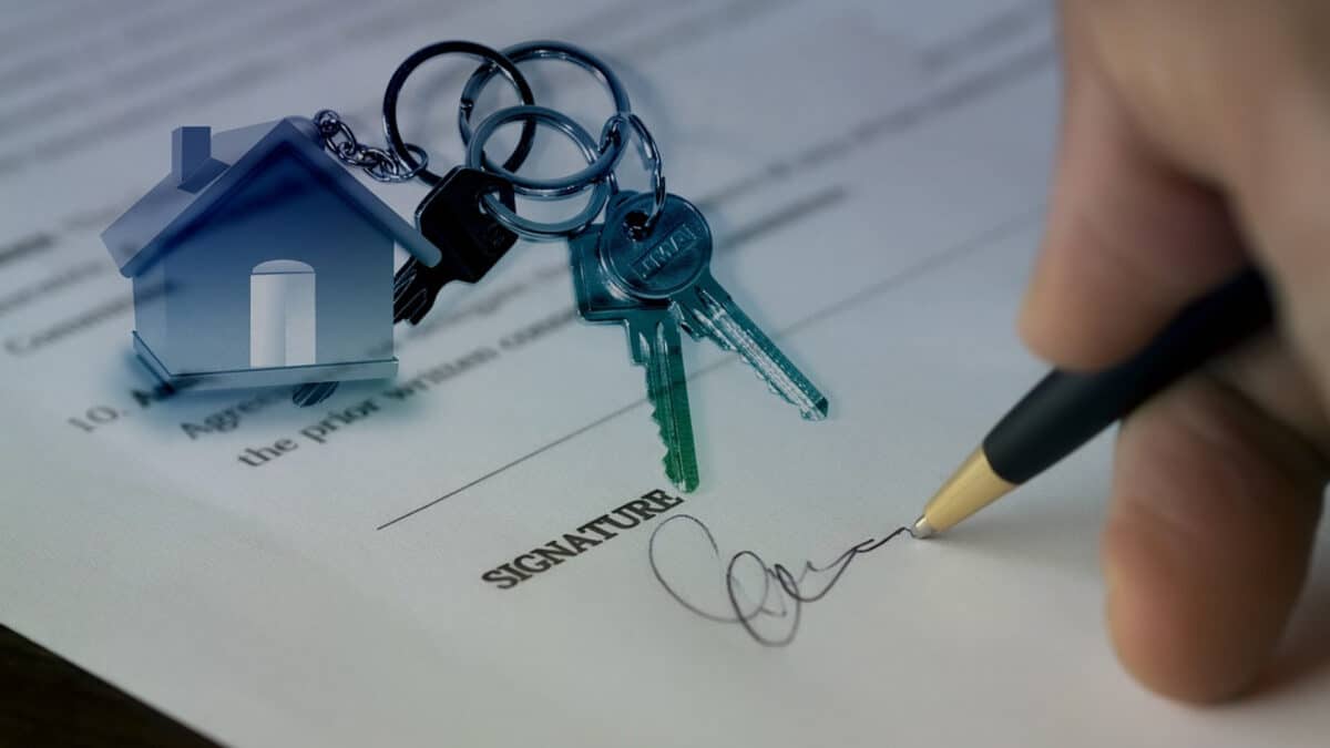 Les opportunités offertes par un réseau réputé pour les professionnels de l'immobilier