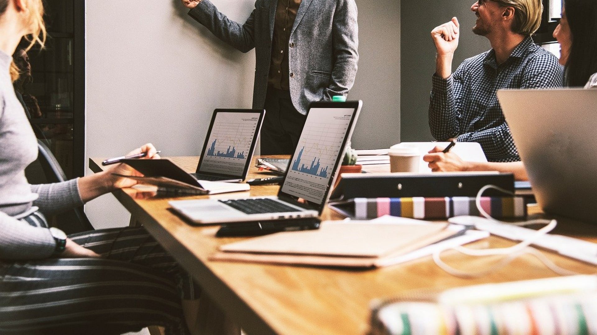 L'hébergement Web impacte la réussite de votre business