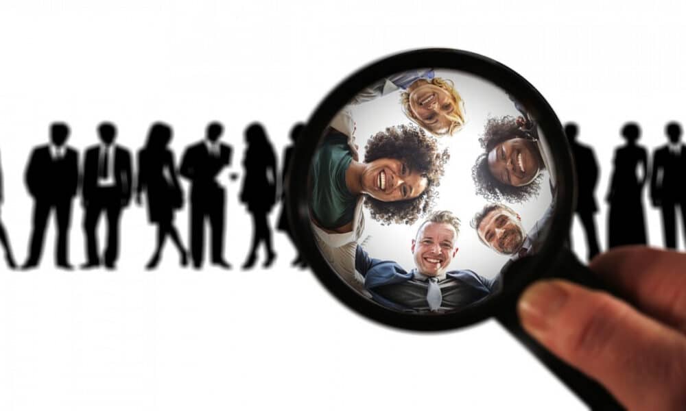 L'importance d'améliorer l'expérience client !