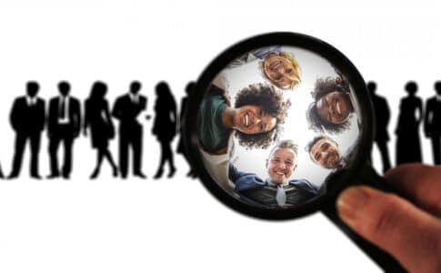 L'importance d'améliorer l'expérience client !