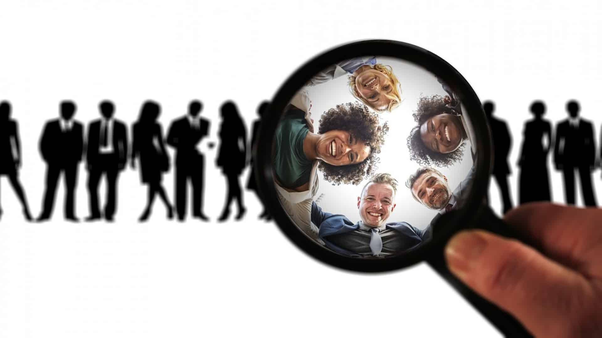 L'importance d'améliorer l'expérience client !