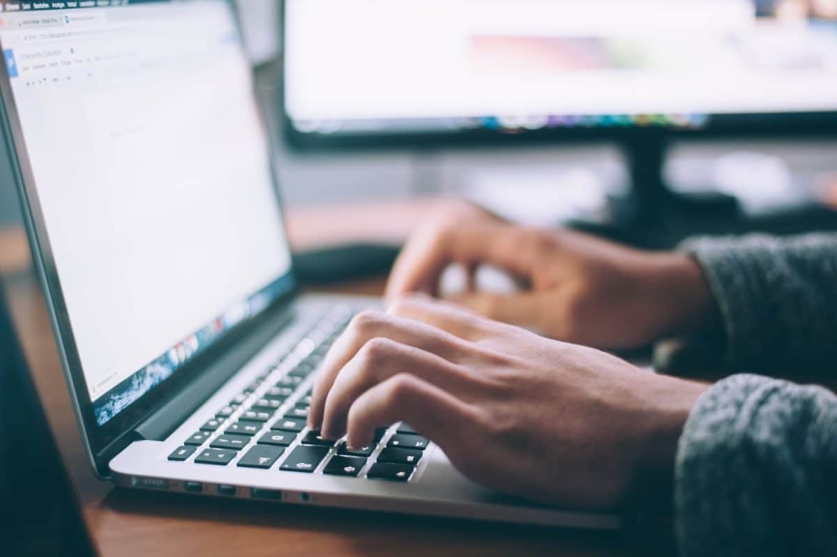 Quels sont les avantages d'un logiciel de gestion de la production ?