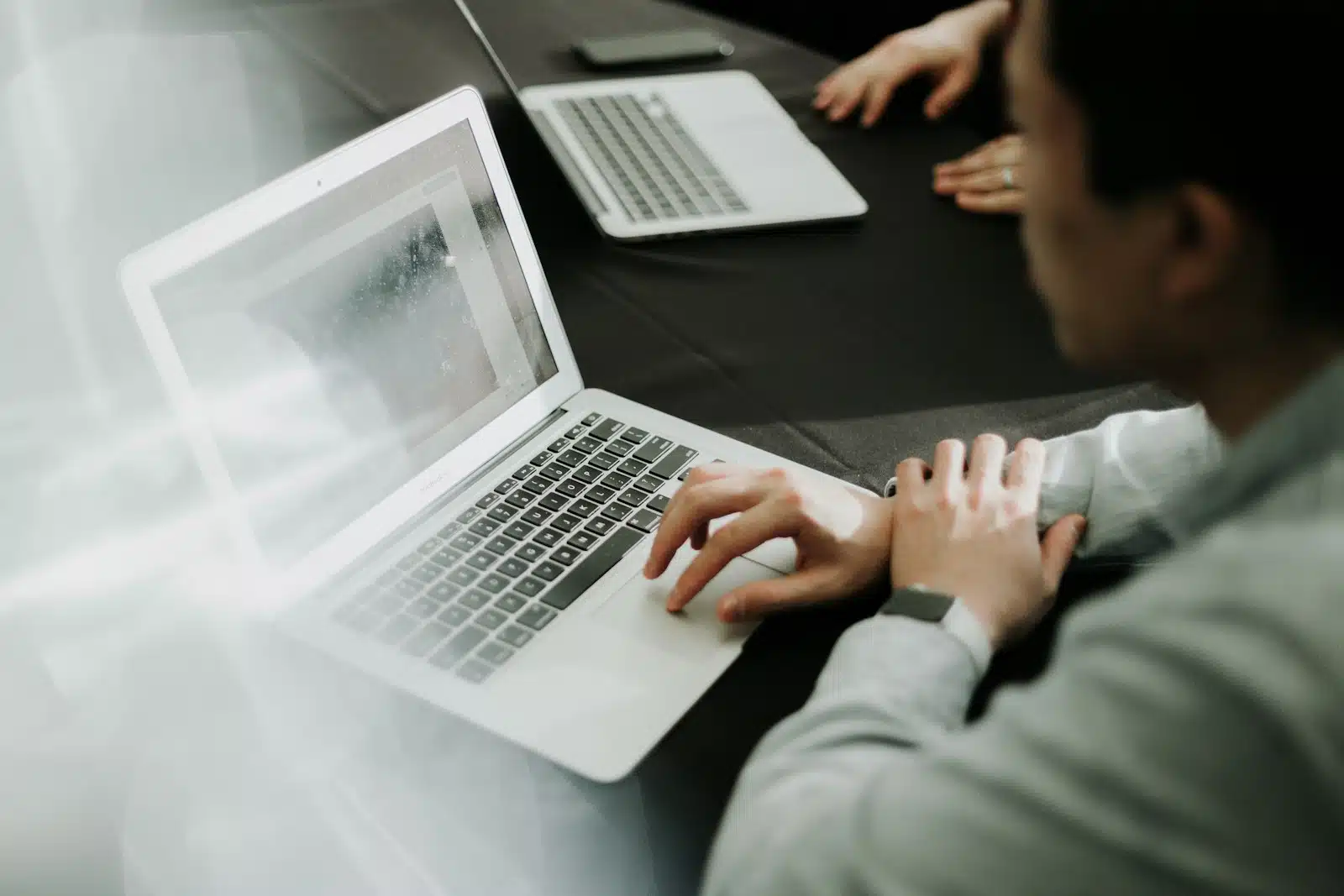 avantages contrat d'apprentissage