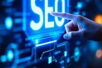 Optimisation SEO pour entreprises : le rôle d’un freelance dans votre visibilité