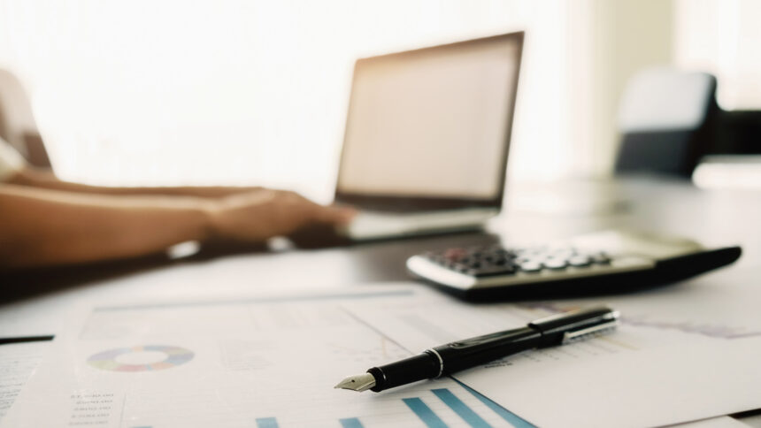 Optimiser la productivité financière grâce à un intégrateur certifié