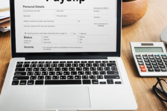 Passez au numérique : découvrez les bénéfices de la facture dématérialisée !