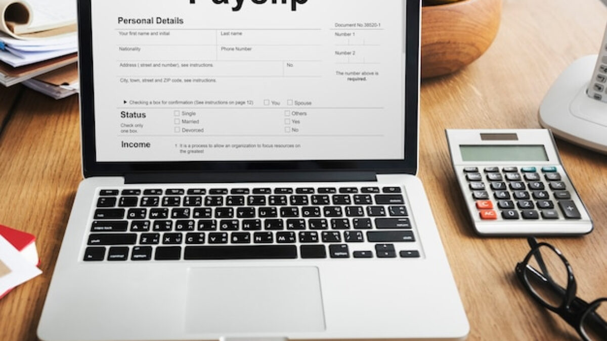 Passez au numérique : découvrez les bénéfices de la facture dématérialisée !