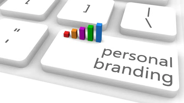 personal branding