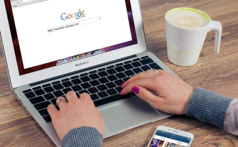 Quels sont les secrets du référencement SEO ?