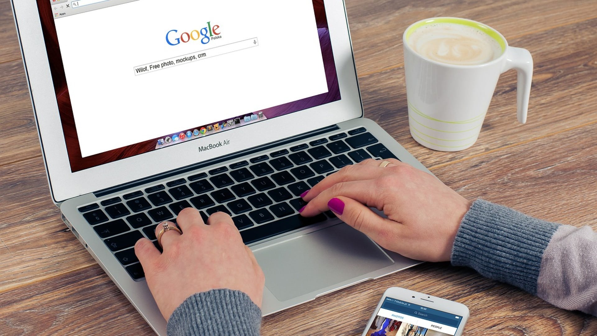 Quels sont les secrets du référencement SEO ?