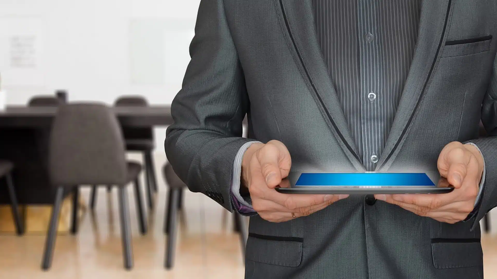 Pour quelles raisons faire appel à une société de consulting ?