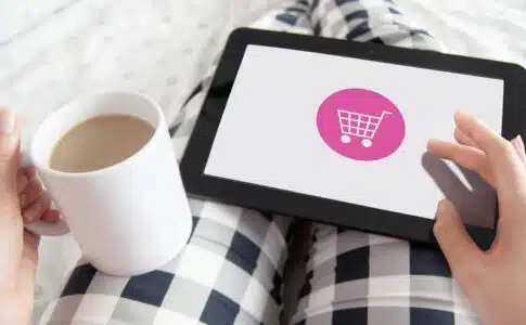 Pourquoi choisir Shopify pour créer son site e-commerce ?