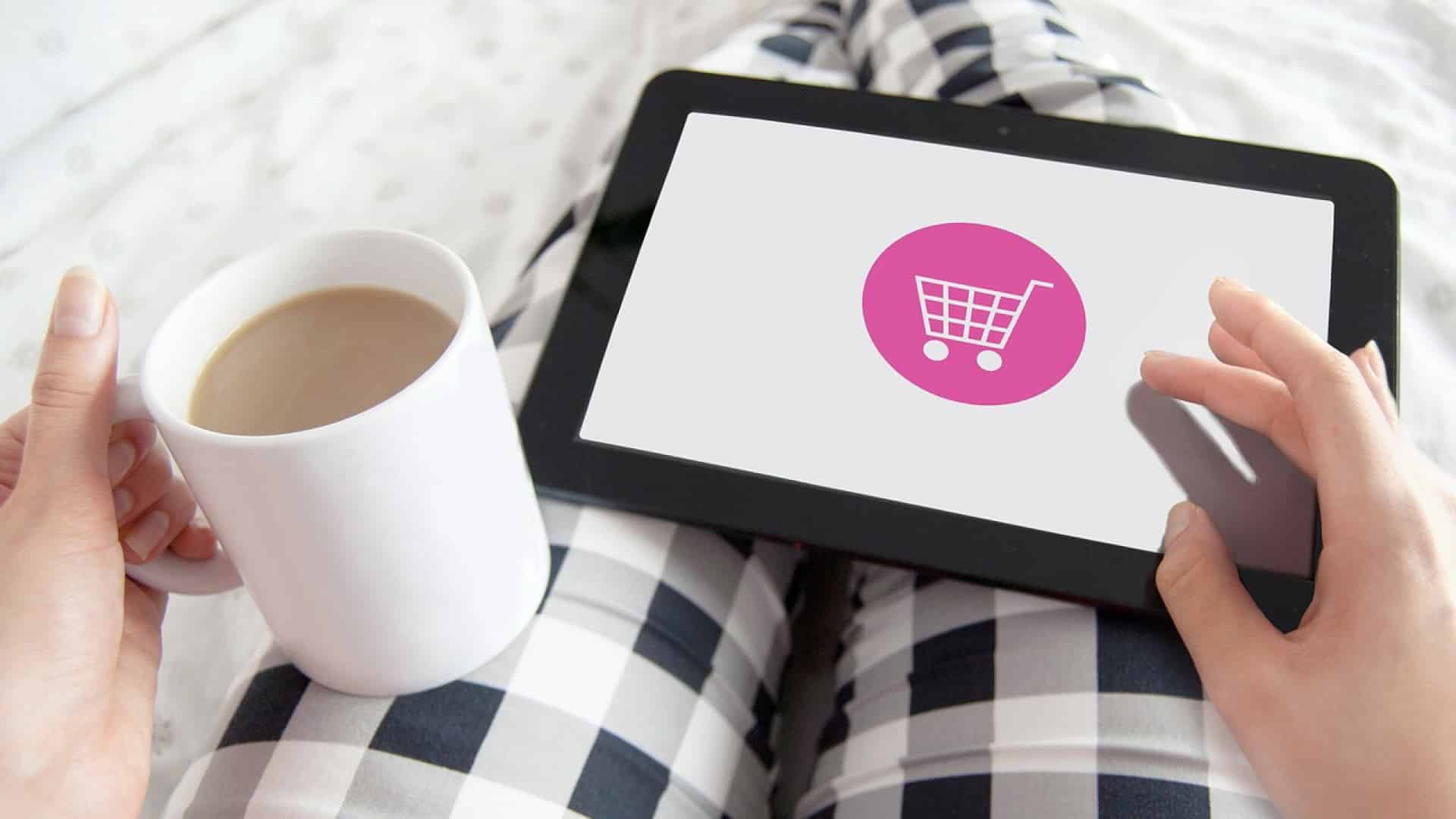 Pourquoi choisir Shopify pour créer son site e-commerce ?