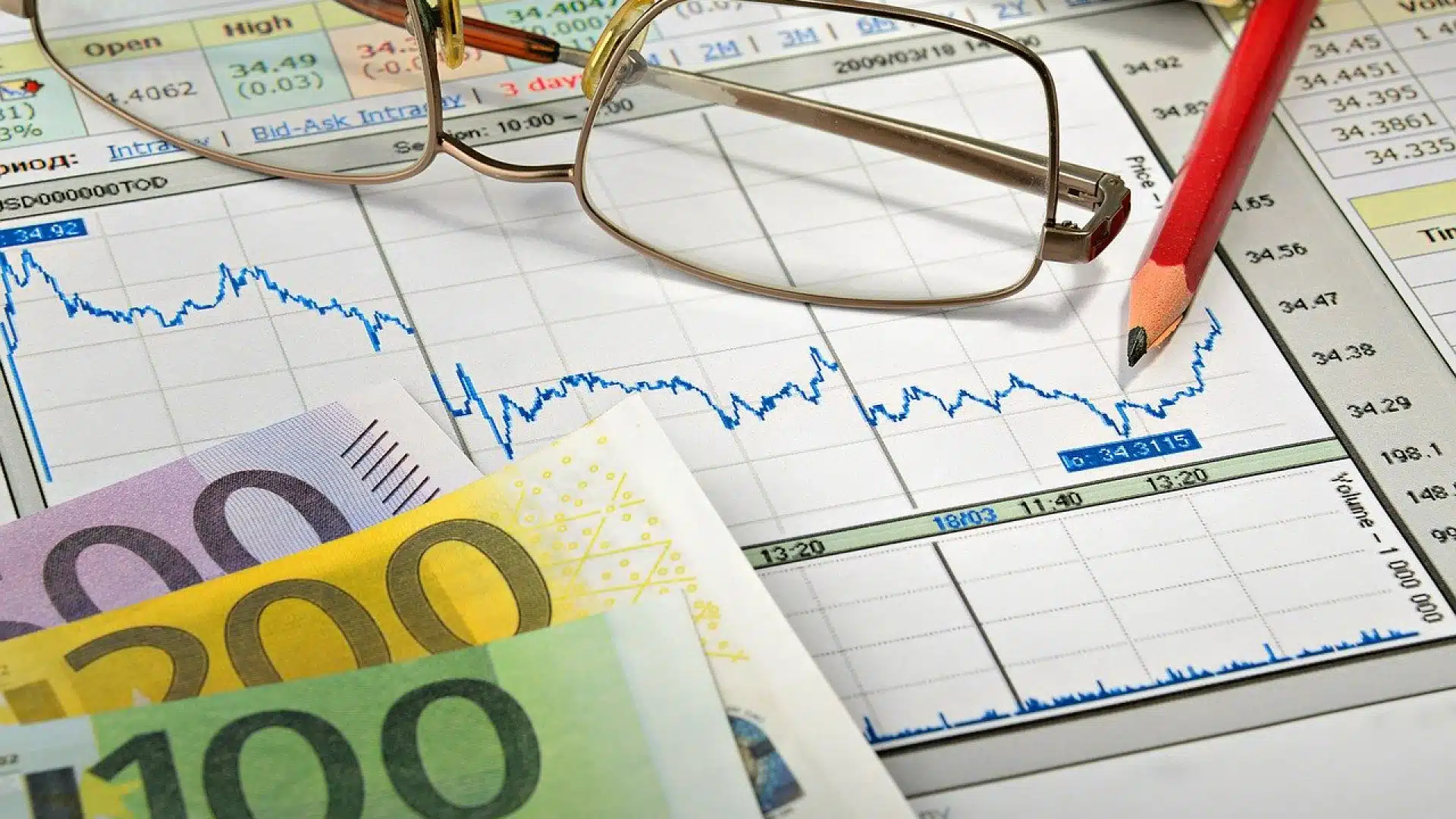 Pourquoi externaliser la gestion de la paie ?