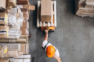 Pourquoi faire appel à un prestataire logistique pour optimiser sa chaîne d’approvisionnement ?
