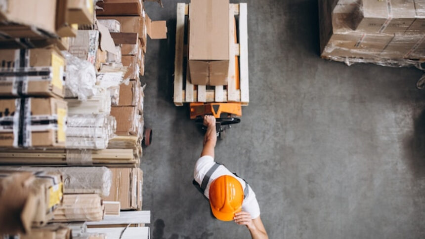 Pourquoi faire appel à un prestataire logistique pour optimiser sa chaîne d’approvisionnement ?
