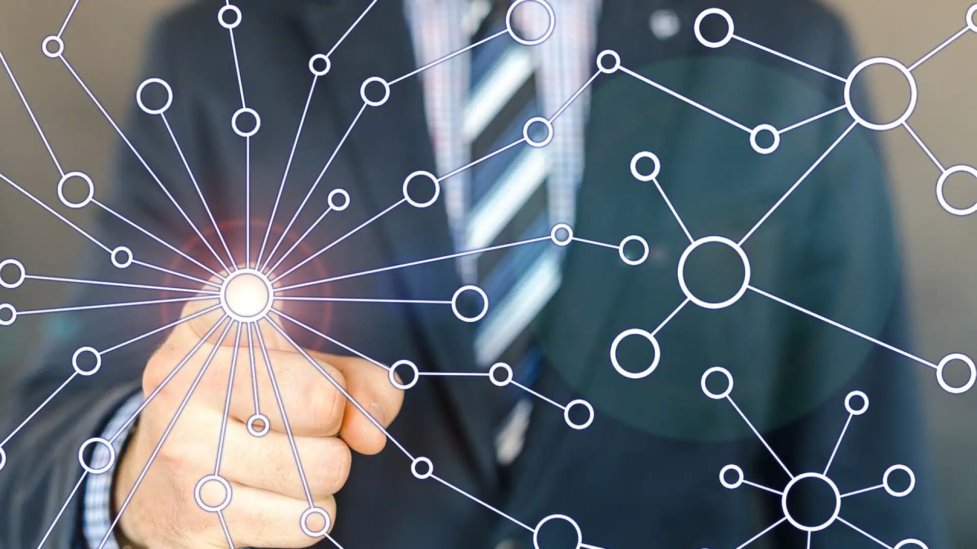 Pourquoi faire appel à une agence de communication est essentiel pour votre entreprise ?