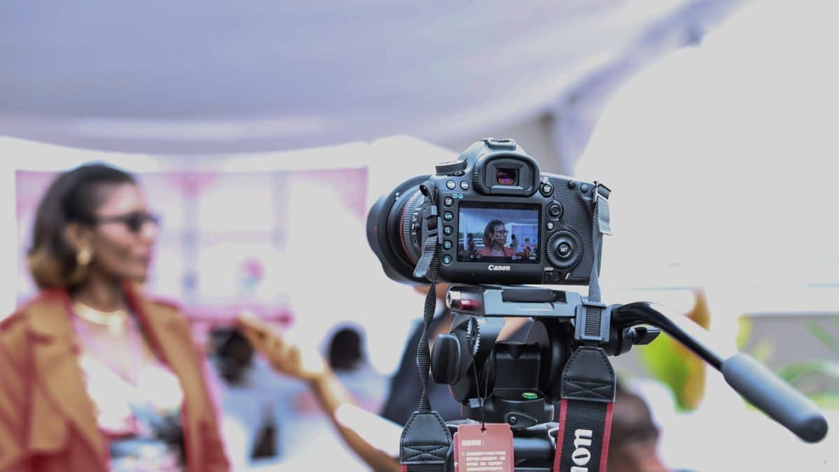 Pourquoi faire appel à une société de production vidéo pour booster votre communication ?