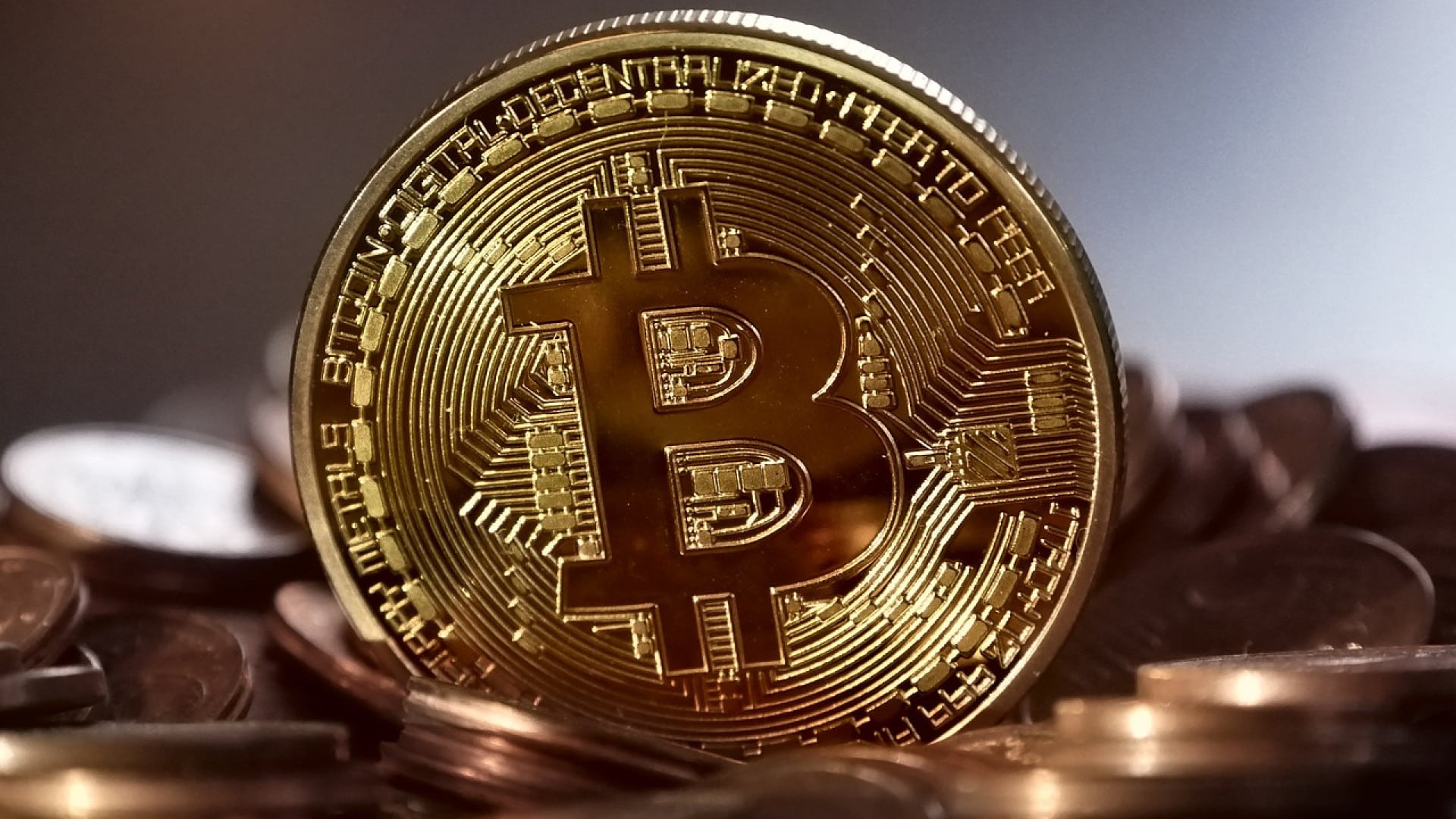 Pourquoi faire confiance à la cryptomonnaie ?