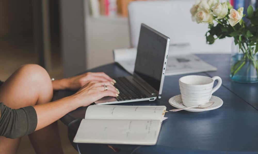 Pourquoi faut-il contacter un développeur Web freelance ?