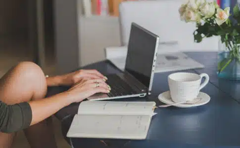 Devenez conseiller spécialisé en patrimoine grâce à une formation en alternance