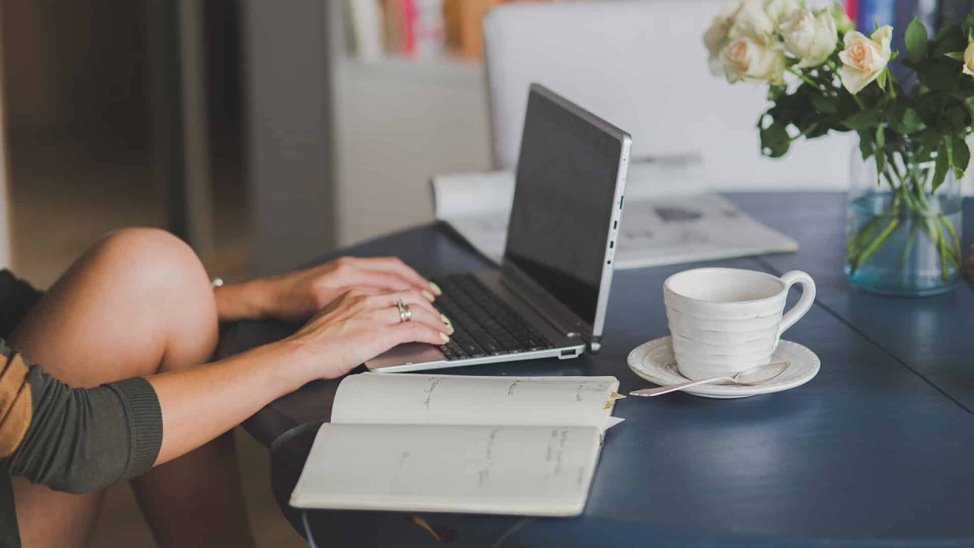 Pourquoi faut-il contacter un développeur Web freelance ?