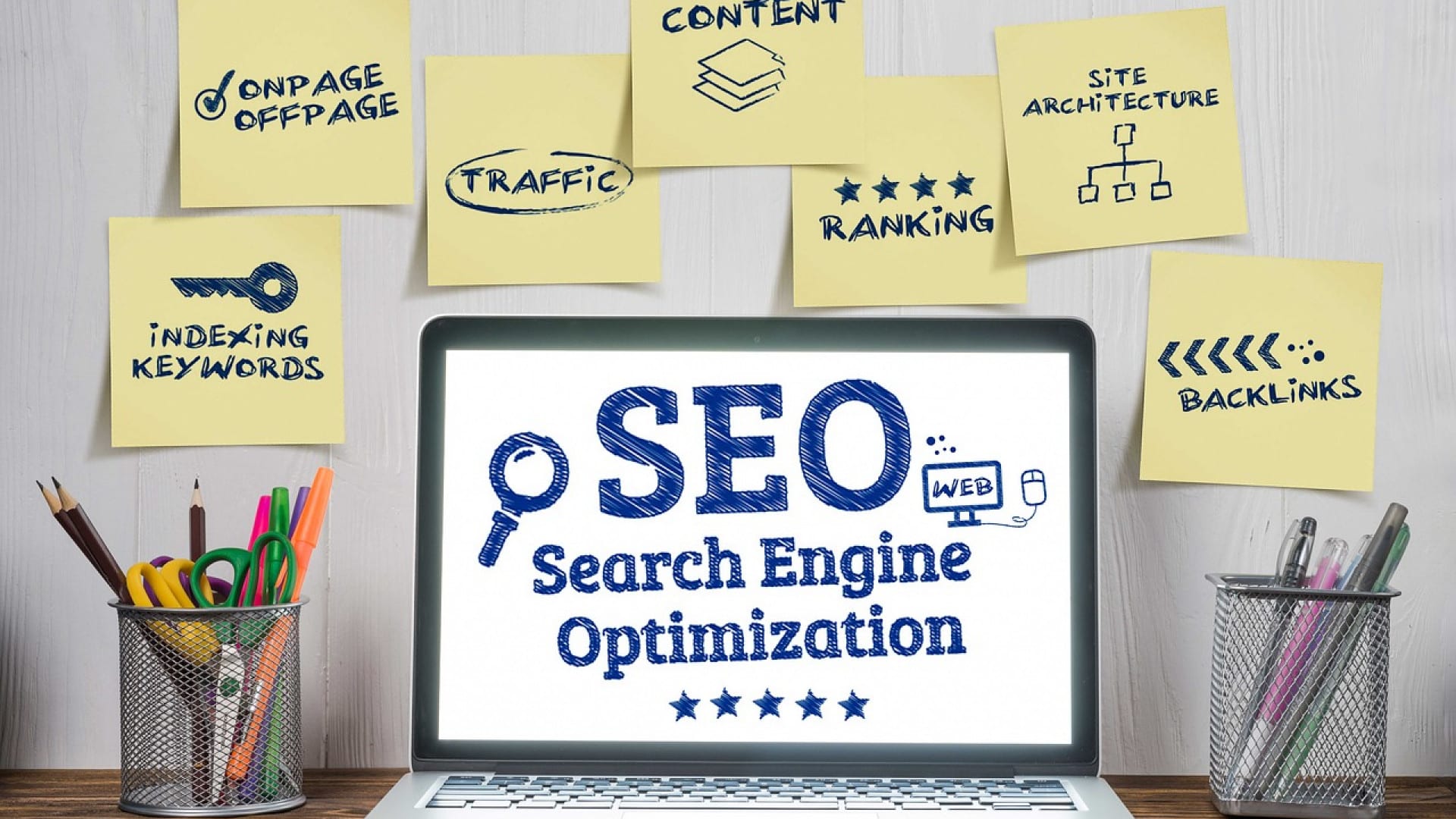 Pourquoi faut-il faire confiance à une Agence Experte AdWords ?
