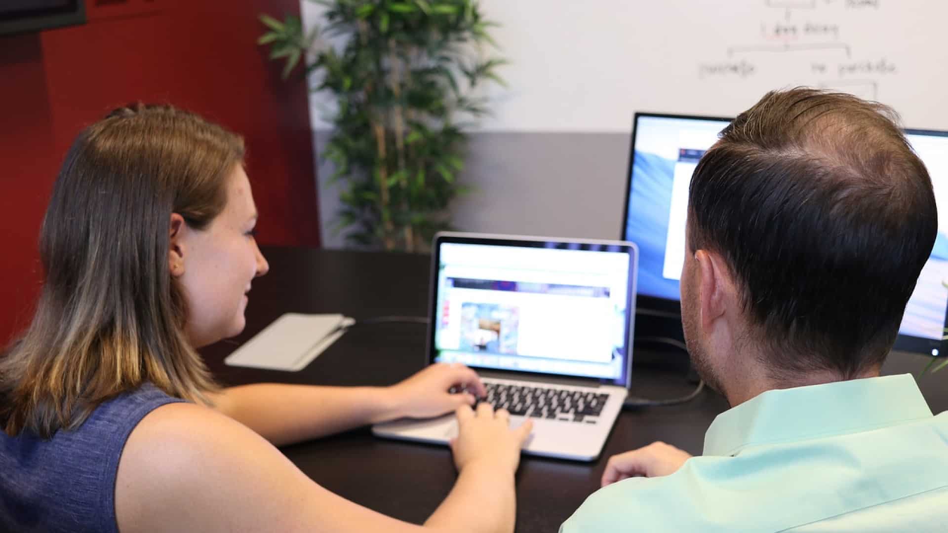 Pourquoi les ressources humaines sont-elles importantes ?