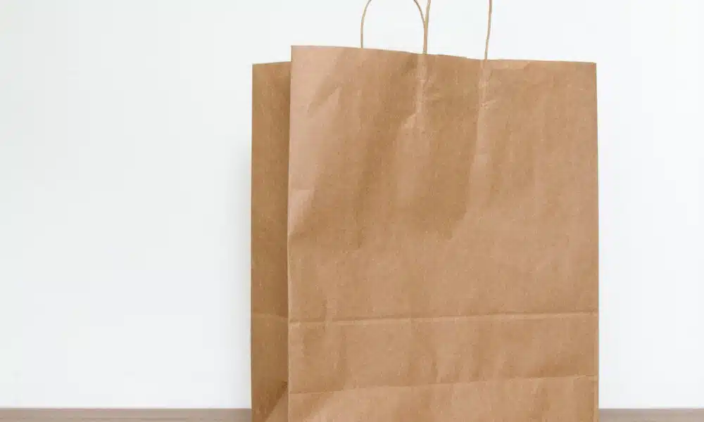 Pourquoi opter pour des sacs publicitaires pour son entreprise ?