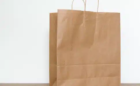 Pourquoi opter pour des sacs publicitaires pour son entreprise ?