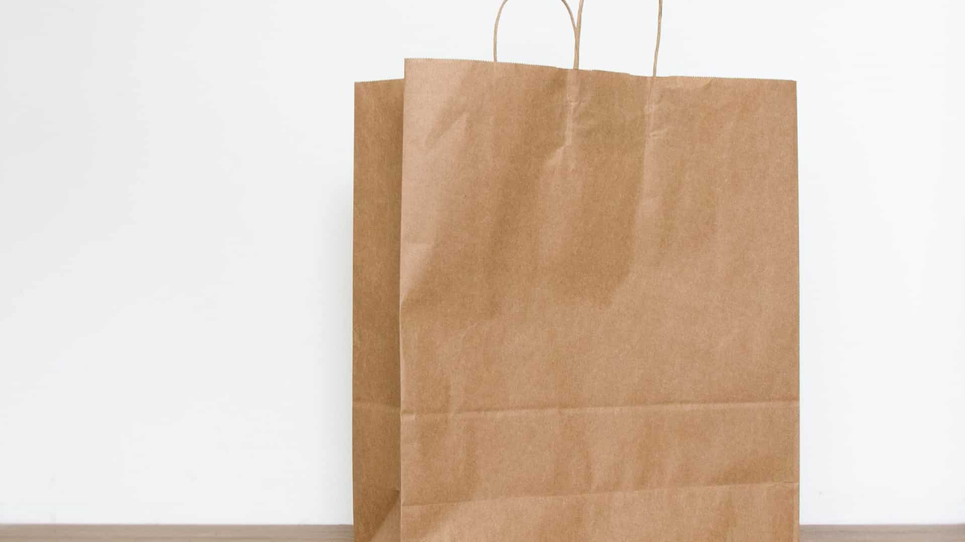 Pourquoi opter pour des sacs publicitaires pour son entreprise ?