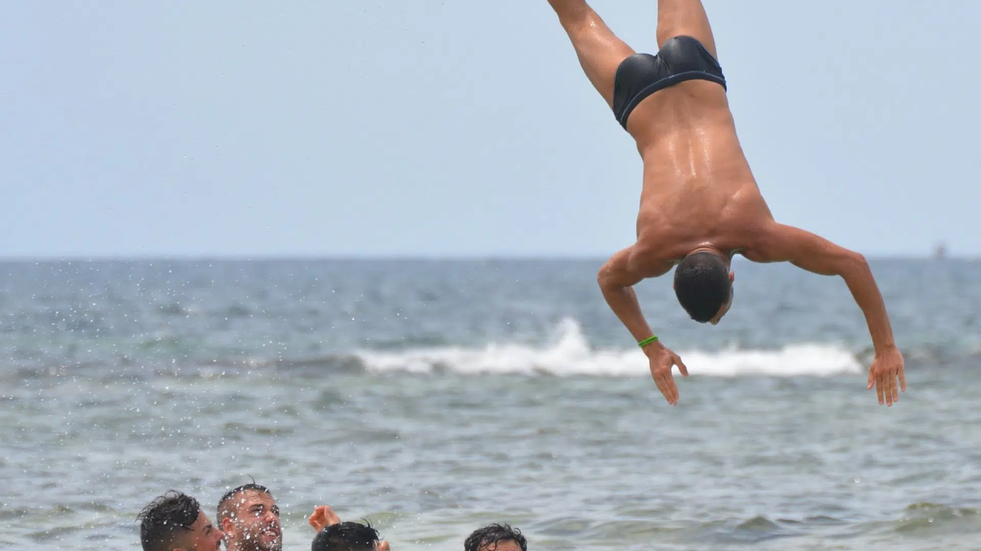 Pourquoi organiser un team building éco responsable ?