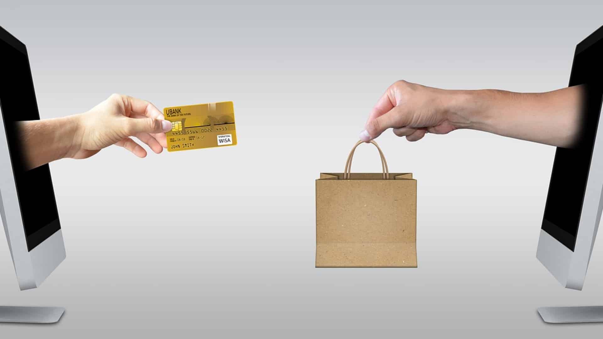 Pourquoi personnaliser votre sac publicitaire ?