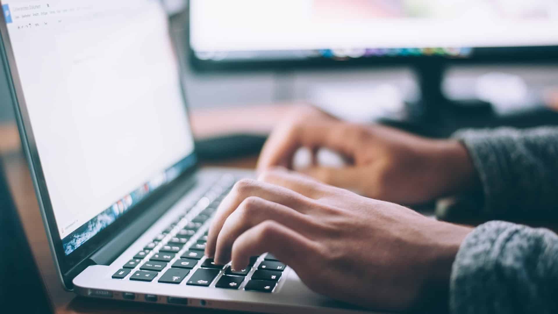 Pourquoi un logiciel de gestion des RH ?